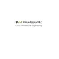 Guia Consultores S.L.P