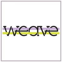 Weave Services Limited logo - Similar company to Indotech Sg