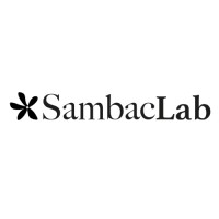 SambacLab logo - Similar company to G2Skycloud