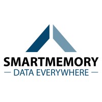Smart Memory Technology logo - Similar company to Ap Memory Technology Corp