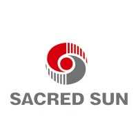 Sacred Sun MEA FZE logo - Similar company to Western Corporation Limited Fze