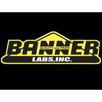 Banner Labs Inc