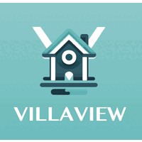 Villaview logo - Similar company to Aster