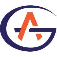Global Alliant Inc logo - Similar company to Primus Technology Consulting