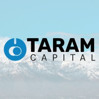 Taram Capital logo - Similar company to Aurus
