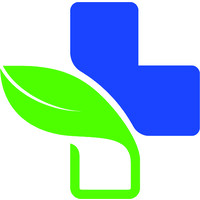 CARE PHARMACY logo - Similar company to Pharmacy H+