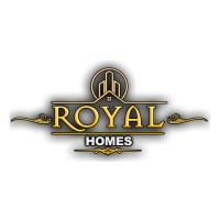 royal homes company logo - Similar company to Dhamu And Company