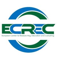 Stichting ECREC logo - Similar company to Comparative Research Network E.V.