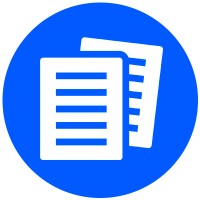 Hoja de Vida logo - Similar company to Hoja De Vida