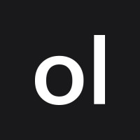 olprime logo - Similar company to Amit