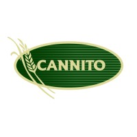IL PIATTO DELLA SALUTE logo - Similar company to Cannito S.R.L.