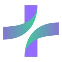 Total Care Digital logo - Similar company to Harbour Point Digital