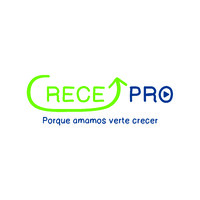CRECE PRO logo - Similar company to Mdt - Merlin Data Technology