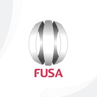 Asociacion de Funcionarios del Sector Asegurador logo - Similar company to Langley Group Institute