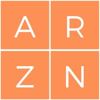 ARZN Renewable Energy