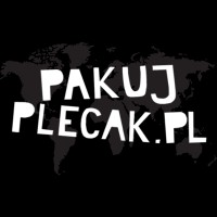 Pakuj Plecak Sp. z o.o.               Kameralne biuro podróży. logo - Similar company to 4Challenge Agencja Wypraw Górskich