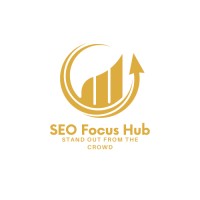 SEO Focus Hub logo - Similar company to The Seo Company