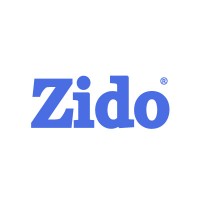 Zido logo - Similar company to Beyond Co.