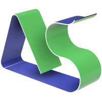 Delta-S, Llc