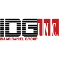 Isaac Daniel Group
