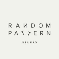 Random Pattern Studio logo - Similar company to Techstack Recruitment