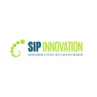 SIP-INNOVATION logo - Similar company to Bloom Tulum