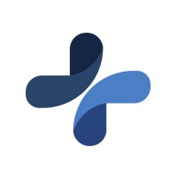 Quadrant Health logo - Similar company to Planbase (Yc S24)