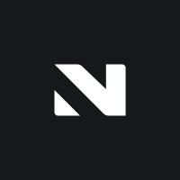 NORTHERN VISUALS logo - Similar company to Eon Visual Media