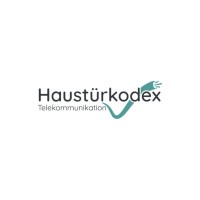 Haustürkodex logo - Similar company to Utterskills