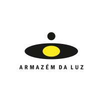 Armazém da Luz logo - Similar company to Casa Pompeia
