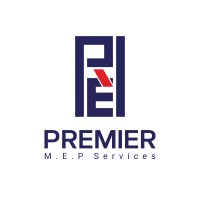 Premier_mep logo - Similar company to Mep-Egypt
