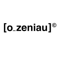 O Zeniau