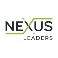 Nexus Leaders East Midlands logo - Similar company to Interact Limited
