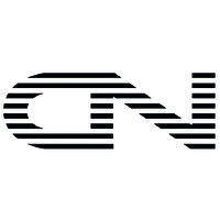 CIN logo - Similar company to Hield Living