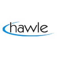 E. Hawle Armaturenwerke GmbH logo - Similar company to Akmetal Çöp Konteyner İmalat