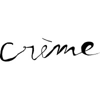 CRÈME STUDIO logo - Similar company to Batitech Conseil