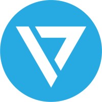 Visiom logo - Similar company to Basic Energy