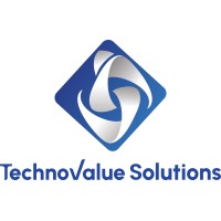 TechnoValue Solutions Pvt Ltd logo - Similar company to Genizer