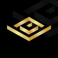 Grupo Cruvinel logo - Similar company to Evidjuri