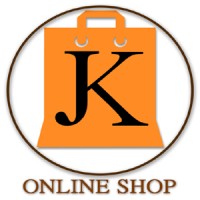 JK Online Shop logo - Similar company to Online Shop