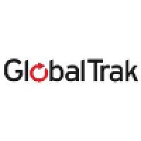 GlobalTrak logo - Similar company to CarrierWeb