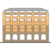 CABINET CLAUDE SANCHEZ logo - Similar company to Ommio