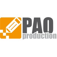 Pao Production