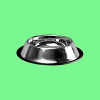 CUENCO DE PERRO - PODCAST logo - Similar company to Bicromo