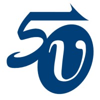 Airflow Sciences Corporation logo - Similar company to Azore Technologies, Llc