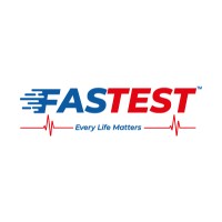 Fastest Healthtech Pvt.Ltd. logo - Similar company to Side Quest