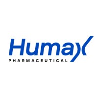 Humax Pharmaceutical S.A logo - Similar company to Laboratorios Ecar