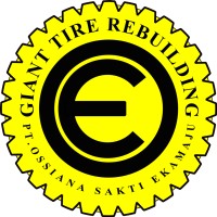PT.Ossiana Sakti Ekamaju logo - Similar company to Benangaq Indah Catra Perkasa