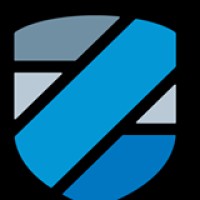 Acquios Advisors logo - Similar company to Gift Green