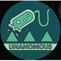 Unanomous Biotech logo - Similar company to Aperis